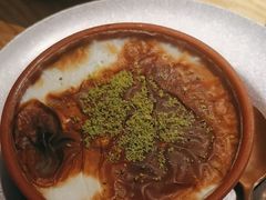 -纳鲁孜·新疆特色餐厅(上海悦荟广场店)