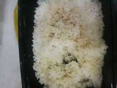 -陈光记烧腊(长寿路店)