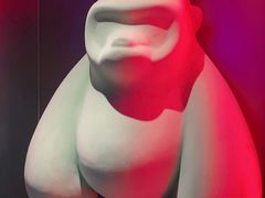 -Hi City·城市之巅