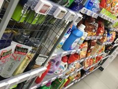-便利蜂(西城区远见名苑10号楼店)