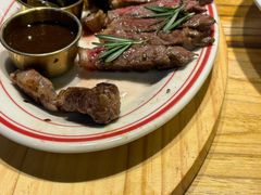 -意风小镇(德阳万达店)