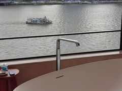 -广州白天鹅宾馆