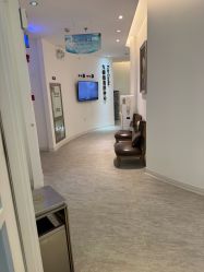 -天津伊美尔医疗整形美容专科医院