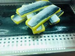 -步步高福朋喜来登·宜客乐西餐厅