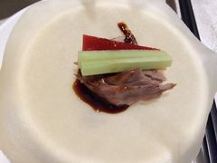 -四季小馆·地道北京小吃(广百店)