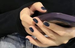 -赢韵美甲美睫瑞士净斑中心