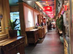 -小吊梨汤·北京菜·烤鸭(双井乐成中心店)