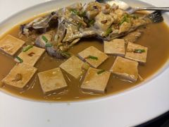 -万盛合(渔人码头店)
