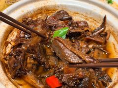 -鹅村长(江中店)