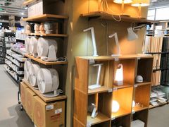 -MUJI无印良品(世博源店)