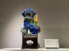 -景德镇中国陶瓷博物馆