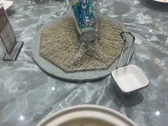 -九龙大酒店·金牌楚菜(武泰闸店)