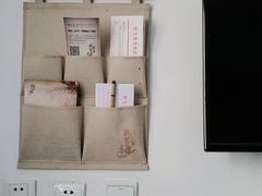 -时光赛豪酒店(北京大学第一医院平安里地铁站店)