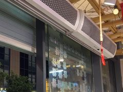 -赵美丽·重庆社区火锅·直营店(火车东站·中豪国际店)
