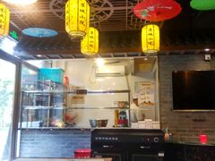 -苏城小院·园林精致苏州菜(斜塘老街店)