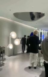 点击看大图 -3AM·S HAIR SALON烫发染发接发