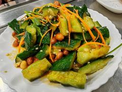 -蒙乡烤全羊·烤羊腿(京溪同和店)