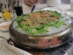 -德云居