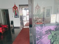 -金之轩KTV(金平路店)