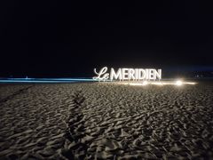 -石梅湾艾美度假酒店