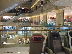 -文峰大世界(南大街店)