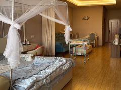 -美喇月子中心(南沙进港店)