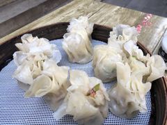 晓友烧麦-晓友烧麦(光华村店)