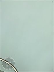 点击看大图 -JUNO hair salon