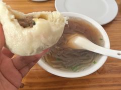 -荣小馆(临海世纪花城店)