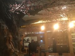 -黑牛の店·和牛烧肉(大悦城店)