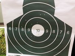 -猎鹰射击俱乐部