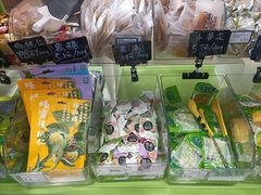 -云海肴·汽锅鸡·云南菜(广安门天虹店)
