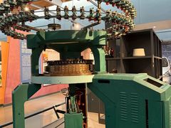 -柳州工业博物馆