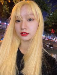 点击看大图 -HG美发设计沙龙