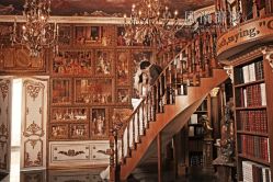 -风尚摄影(城隍庙民俗文化美食广场店)