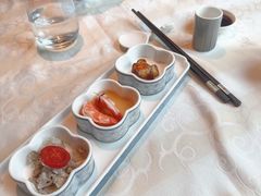 -成隆行·蟹王府(淮海店)