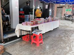 -和乐喜宴海鲜酒家(骏荣广场店)