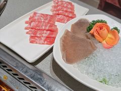 -海底捞火锅(亿合城购物中心店)