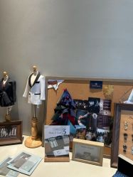 -Brother西服礼服定制·商务·婚礼(佛山南海店)