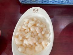 -东吴面馆(金门路金门国际商业广场店)