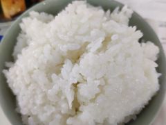 -7+7私家饭堂(人民路店)