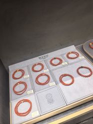 -御珠宫坊(壹海城ONEMALL店)