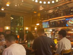 -COMMUNE幻师(花园道店)