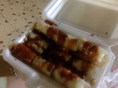 -阳江猪肠碌(江南西店)