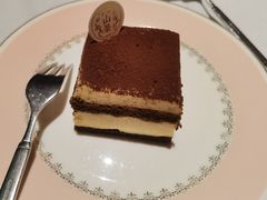 -戈雅法餐厅(世界城广场店)