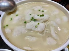 -高第街56号港式餐厅·精选(世茂广场宽厚里大明湖店)
