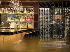 -Tivano意大利餐厅(成都居舍酒店)
