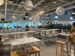 -宜家家居(哈尔滨商场店)