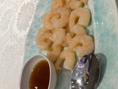 -齐家花园大酒店·本帮菜(宝山店)