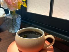 -红房子西菜馆(淮海中路店)